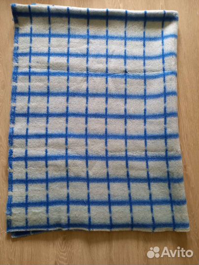 Одеяла, покрывала, пледы