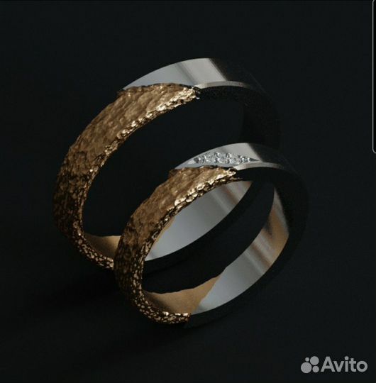 Подарочный сертификат