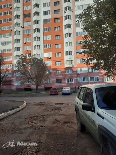 Готовый бизнес