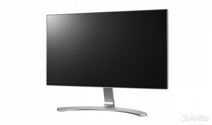 Монитор LG 23.8