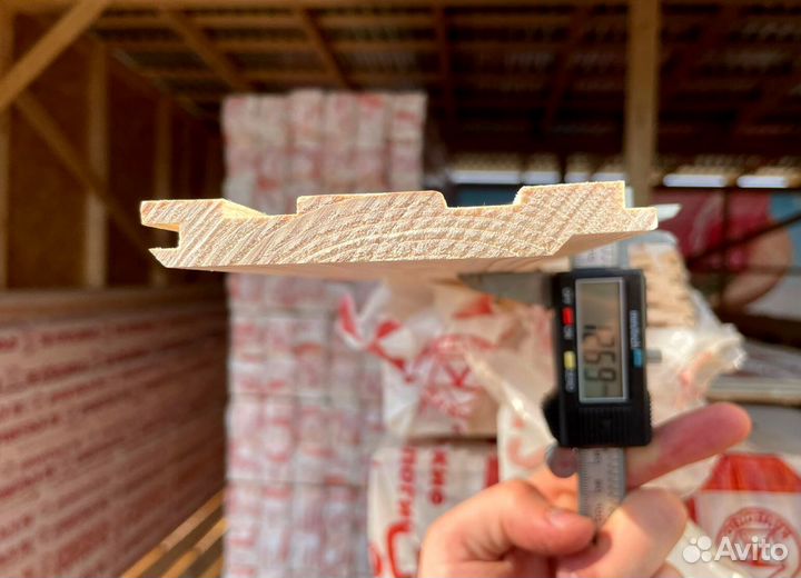 Евровагонка