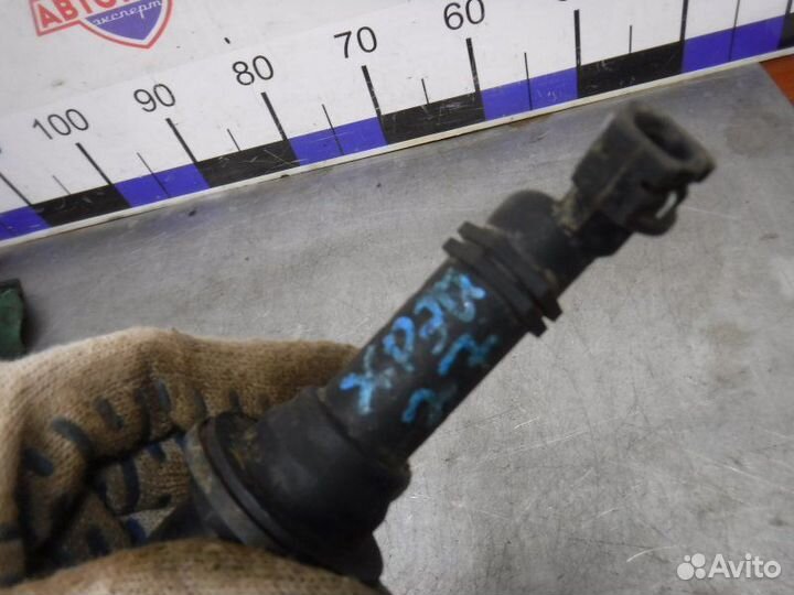 Главный цилиндр сцепления Лада X-Ray 21179 2018