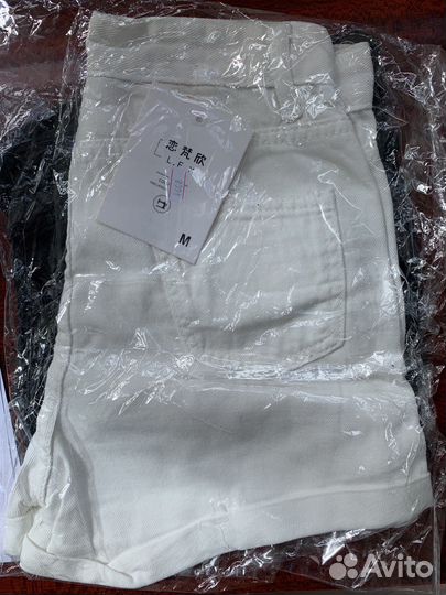 Товар для маркетплейсов / посредник в китае