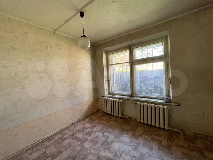 Свободного назначения, 77 м²