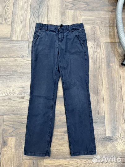 Tommy hilfiger костюм для подростка