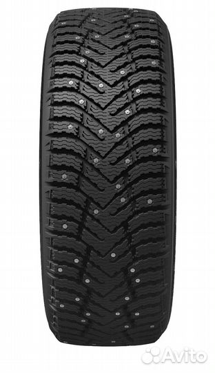 Cordiant Snow Cross 2 SUV 205/65 R16 103T