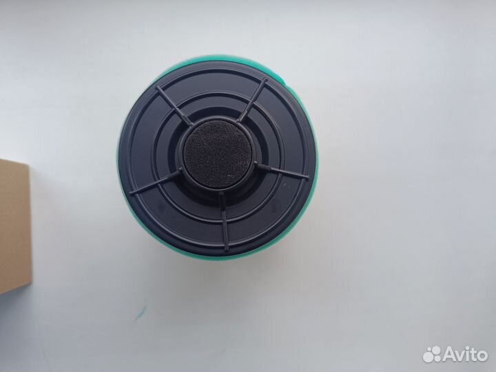 Фильтр воздушный BRP 707800371