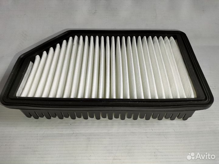 Фильтр воздушный Солярис Рио 15-17 281131r100