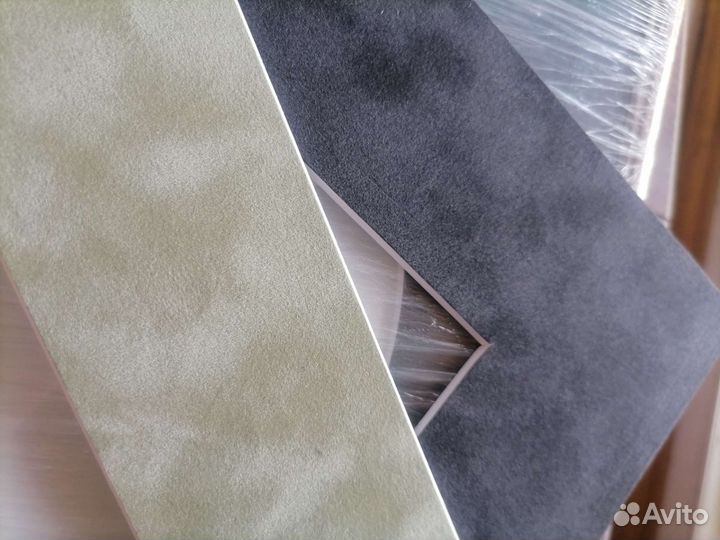 Рамка для фотографий