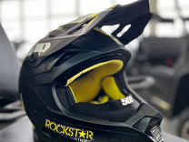 Шлем 509 Altitude Fidlock Rockstar