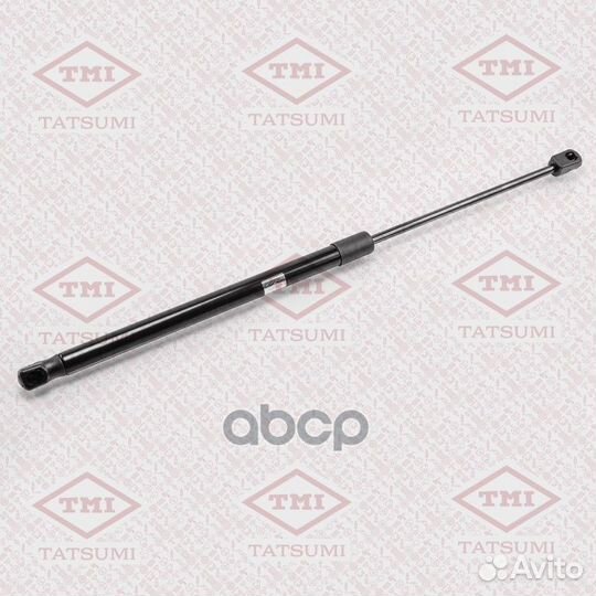 Амортизатор капота TAF1056 tatsumi