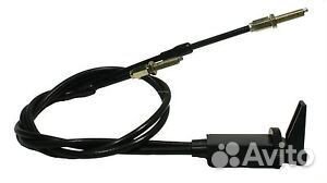 Трос подсоса Polaris SM-05085