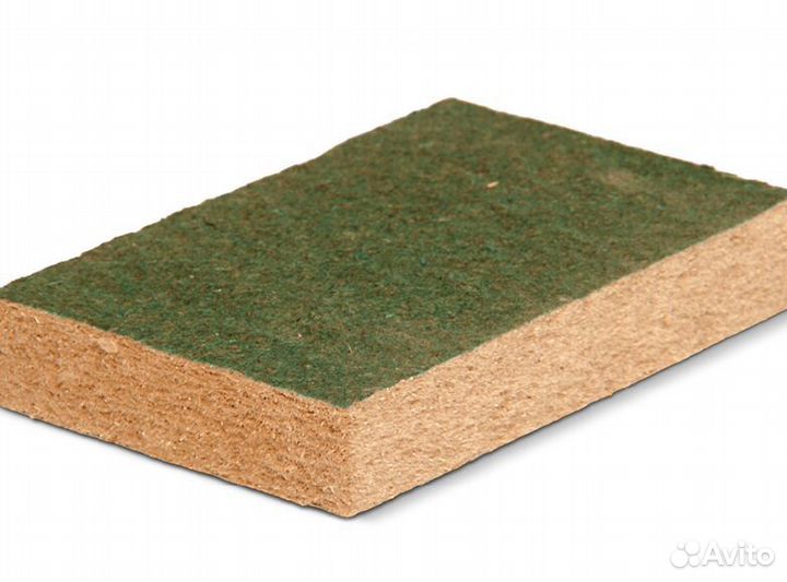 Натуральный утеплитель Изоплат. Все размеры