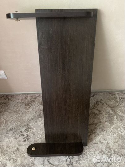 Пеленальный десткий комод