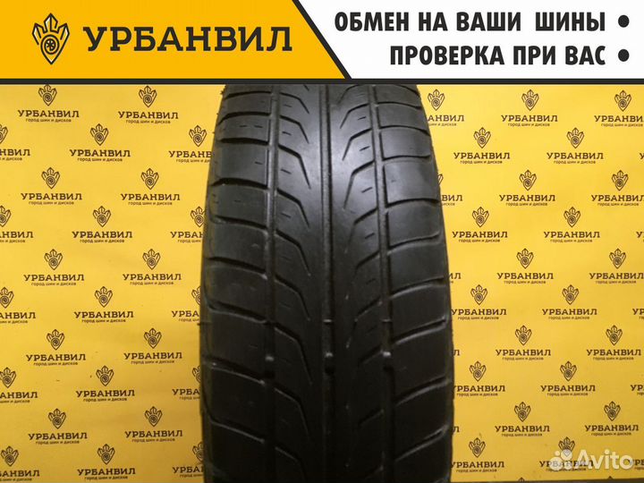 Contyre Megapolis 175/70 R13 82H