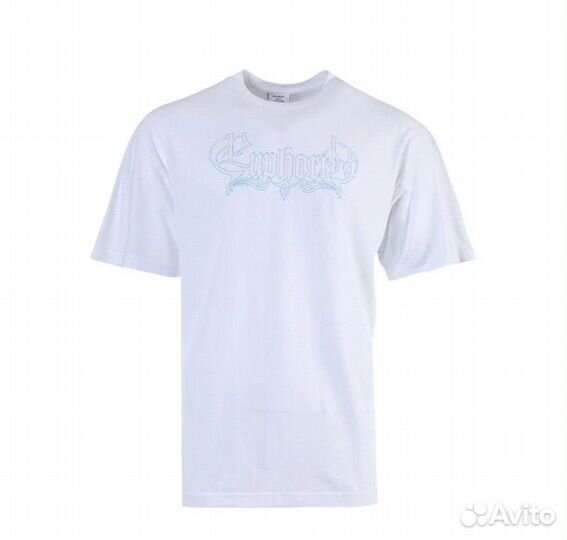 Vetements Euphoria T-shirt футболка оригинал L