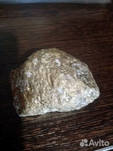 Для коллекции