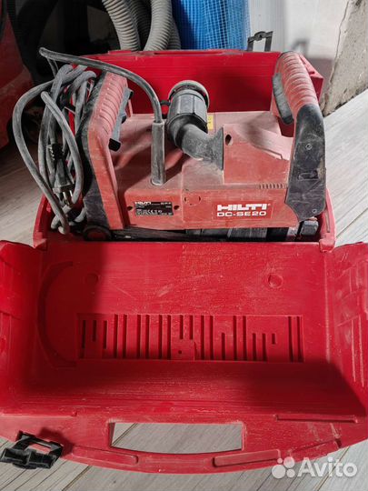 Штроборез бороздодел