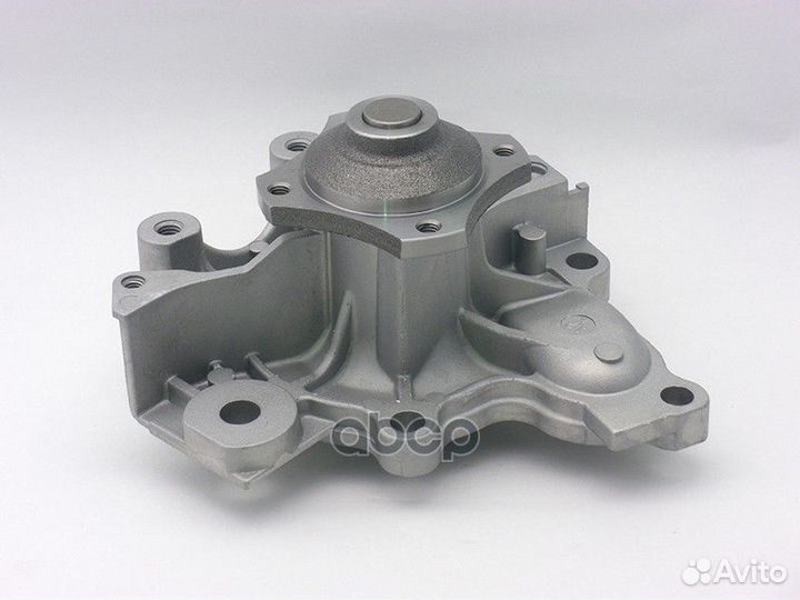 Помпа водяная gwmz41A GMB