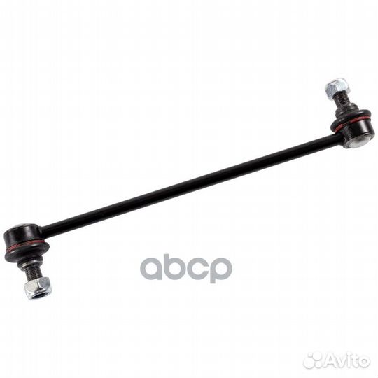 Стойка стабилизатора перед прав/лев 27338 Febi