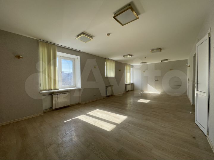 Офис, 41 м²