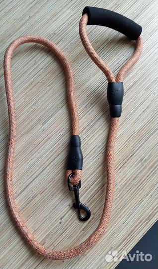 Поводок для собак