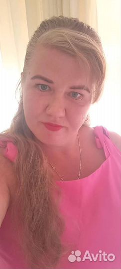 Администратор