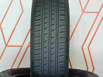 Sailun Atrezzo ECO 185/60 R14 82H