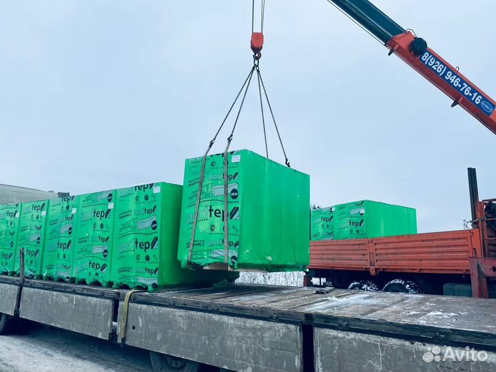 Газосиликатные блоки, пеноблоки, газоблоки