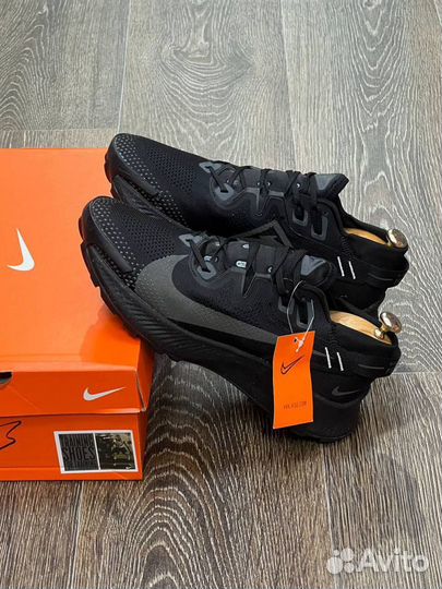 Кроссовки Nike pegasus trail 2