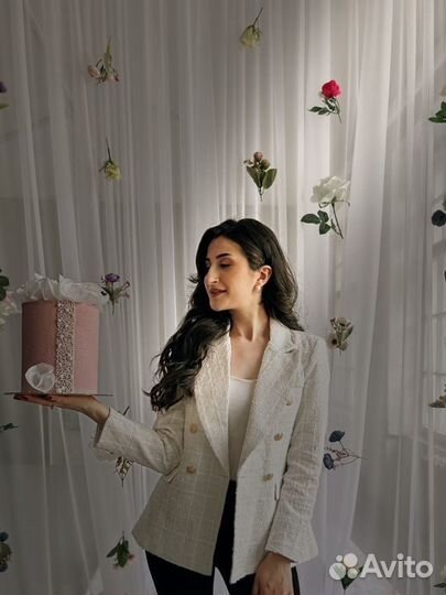 Видеооператор