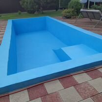 Дом 240 м² на участке 14,7 сот., Алма-Ата