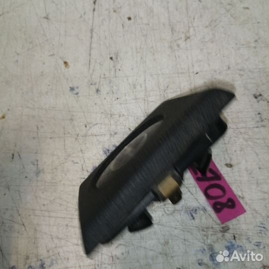 Кнопка сигнала на руль Opel Kadett