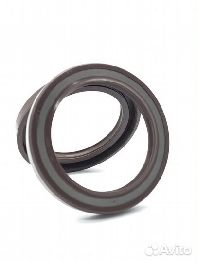Сальник / манжета 90R250 90L250