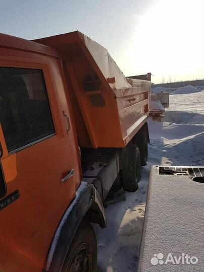 Перегной сыпец 2-3г, чернозем растительный, 1-20м3