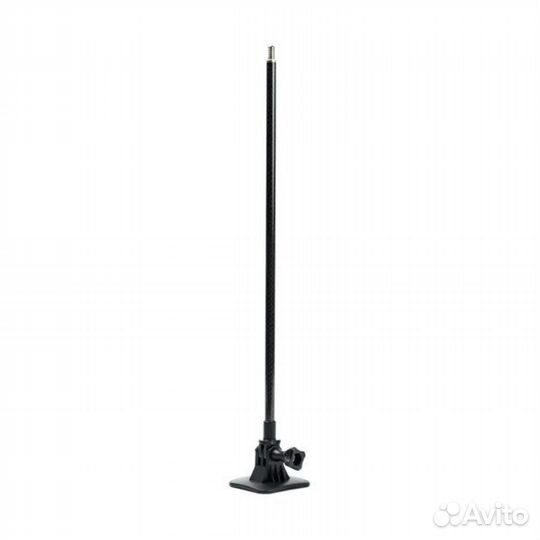 Крепление на шлем Insta360 Unicorn Helmet Mount