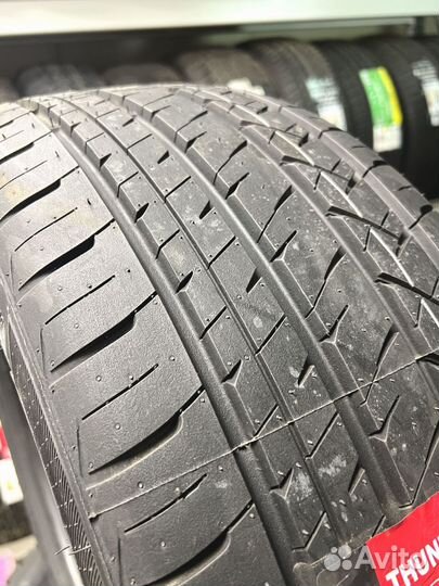 iLink Thunder U09 245/40 R19 145T