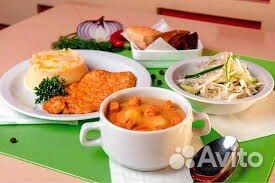 Фасовщик вахтой в Пензе с проживанием и питанием