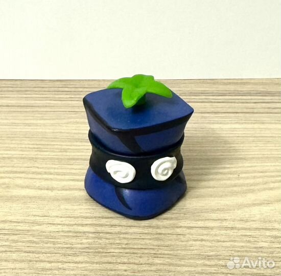 Блокс фрукт Вращающийся