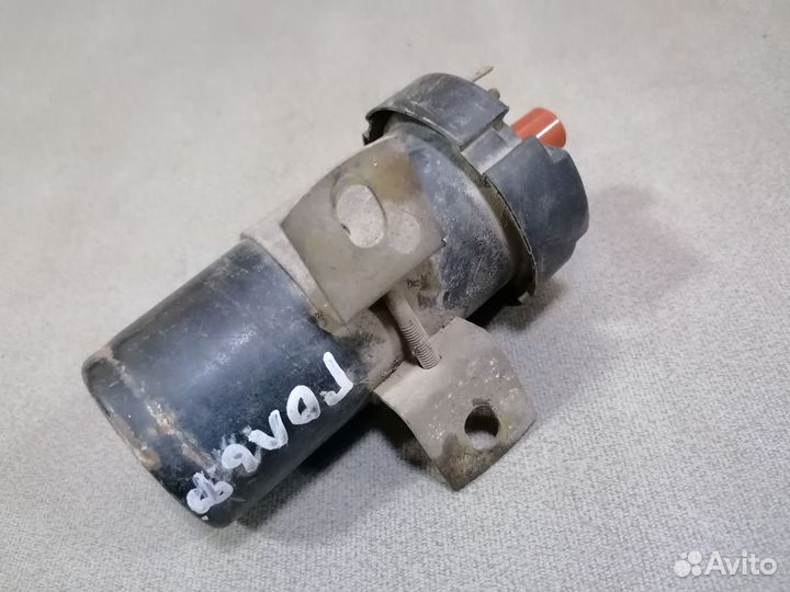 Катушка зажигания VW Golf II 1983-1992