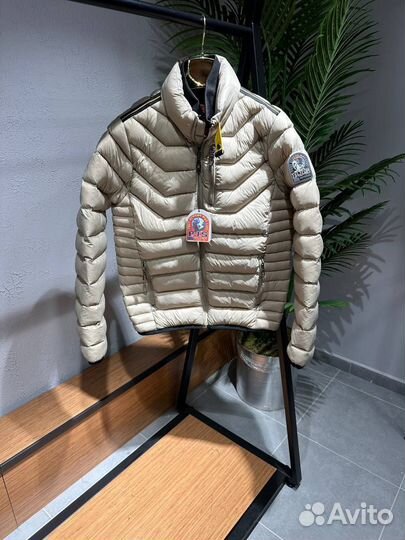 Куртка Parajumpers 24/25