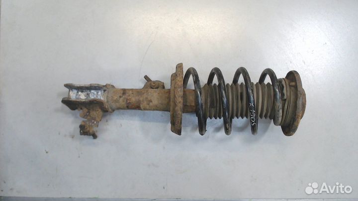 Амортизатор подвески Saab 9-3, 2005