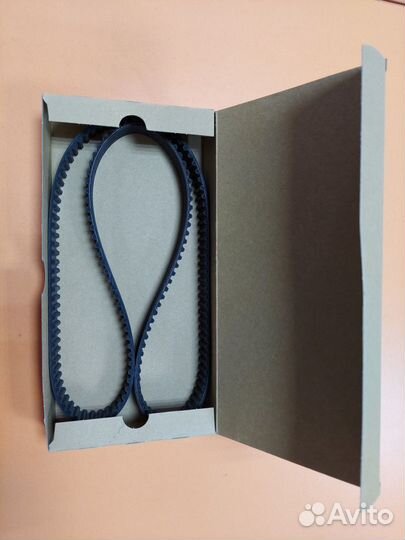 Ремень 04E109119 VAG