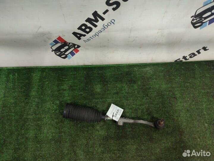 Рулевая тяга правая Bmw X5 F15 N57D30A 2016