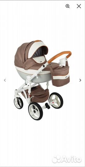 Adamex monte carbon 2в1