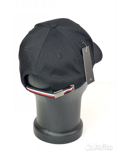 Бейсболка Tommy Hilfiger 27