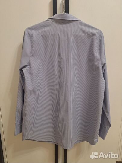 Рубашка женская 48 50 Zolla