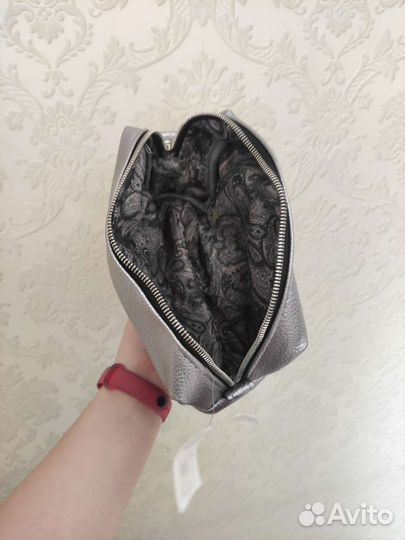 Косметичка новая