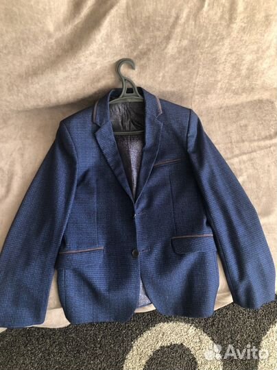 Продам Пиджак