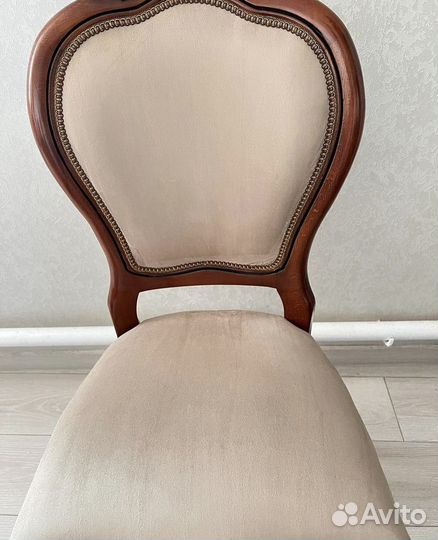 Karcher на прокат хасавюрт